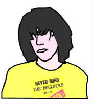 andrewtoon.jpg
