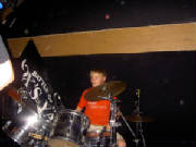 picture363.jpg