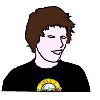 jaketoon.jpg