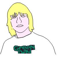 jonnytoon.jpg